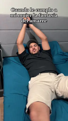 Asi noo @Mariafernanda H. Malavé🦋 #Horrify #fypシ #foryou 