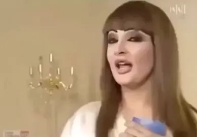 رياكشن بدرية احمد رياكشن الحين ألعب الشغلة الصح #رياكشن #fyp #اكسبلور 