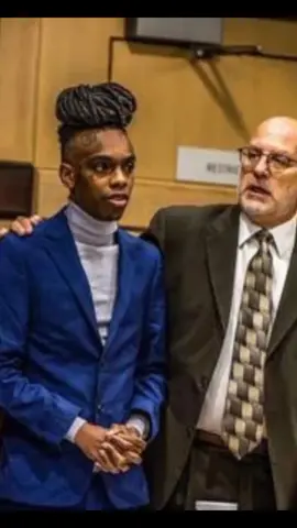 @Red Savage they use YNW Melly lyrics against him #ynwmelly #freeynwmellyy #lyricsvibestiktok #raplyrics #lyrics #rap #viralvideo #fyp 