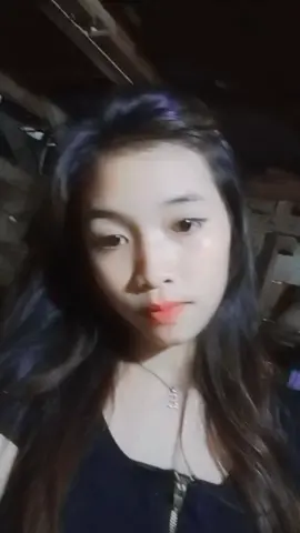 #Mugi dadi sini.. 🤲