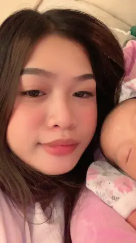 baby nang brother ko yan wag issue