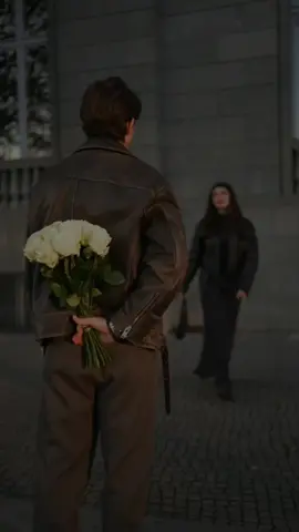 #اكسبلور #تصميمي #خالد_عبدالرحمن #موسيقى #اغنية #خالديات #متابعه #مشاركه #مشاهدات #حبيبي #حب #ورد #موعد #لقاء #شوق #عشق #جمال #غزل #فيديو #رومانسي #حضن #جديدي #مساء_الخير #طلعوه #يدي_بيدك #مكة #جدة #ابها #خميس_مشيط #الرياض #ترند_تيك_توك #اعجاب #كومنتات #لايك #اكسبلورر #explore #tiktok 