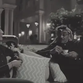 ويقولون لي سيبوه تلاقي مثيله كم #اكسبلور #اكسبلورexplore #هدى_حسين 