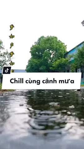 Tip quay cảnh mưa. #phimthanthai #shorts #quayphim #quayphimbangdienthoai #cachquayvideo #film #cachquayphimdep 