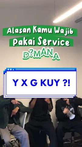 TikTok Jaya bersama Dimana! 😆🫵🏻🥳 #creative #creativeagency #creativeagencybandung #service #serviceagency #fullservice #fullserviceagency #ahensilyfe #ahensikreatif #ahensiteam #agencycreative #agencytiktok #agencylife #LifeAtDIMANA 