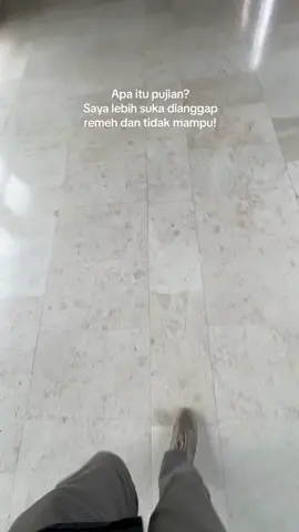 #story #fyp #makassar #bandara #umur20an #pemuda #fypdong 