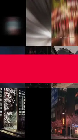 Bài nào xứng đáng top 1?#nhachaymoingay #remix #xuhuongtiktok #xuhuong 