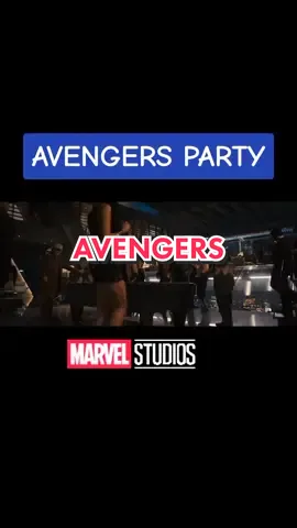 I'M BACK!!!!!#SAMA28 #avengersageofultron #avengers #captainamerica #thor #ironman #hulk #warmachine #falcon #blackwidow #hawkeye #stanlee 