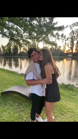 Bueno creo que el ultimo es el mas decente @tincho 