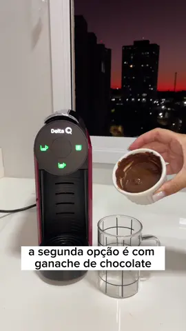 Vai um cafezinho ai?  Passando para avisar que a promo dessa maquina vai aré amanhã!  De 399 Por 179 + 10 capsulas de cafe  + frete gratis (sul e sudeste)  Só entrar no site da @deltaqbr e garantir a sua com o meu cupom!  Cupom: ape35m2 #publi  #amorcomdeltaq 