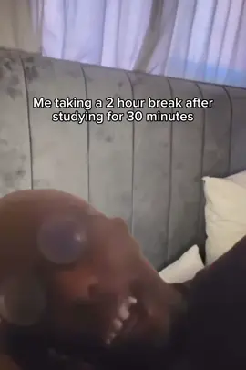 Kubuhlung amahips😭😭😭😭 @sweet mason #exammemes #ukzn #uj #wits #up #uct #mut #dut #exams #school #schoollife #university #madluphuthu #SAMA28 