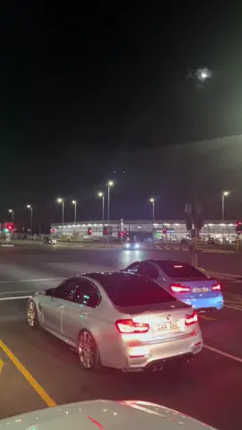 Spin your world around👿 #SAMA28 #fypシ #foryoupage #m3competition#f80 #bmwmotorsport #bmwmotorsport #bmw #m4 #m2 #yasmarina #silverstone#menace 