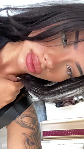 #fy #foryou #MomsofTikTok 