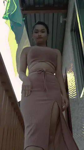 🙈🙈🙈