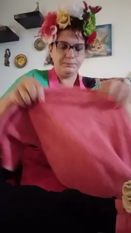ciao biscottini siete d'accordo? vi amo 🧡 felicità 😄😁😍