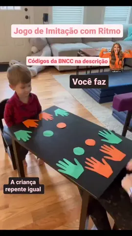 ✅️ALFABETINHO EDUCAÇÃO ESPECIAL.  O jogo de imitação permitem que as crianças desenvolvam habilidades sociais, emocionais e cognitivas por meio da brincadeira.  👉siga e compartilhe  #dislexia #alfabetinhoespecial2023 #Autismo #tdah #sindromededawn #alfabetização #educacaoinfantil #AEE 