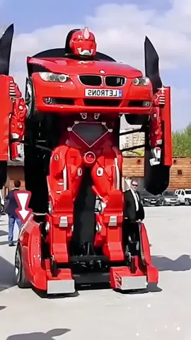 #transformers #cartoys🚗🏎🚙 #toycarsforkids 