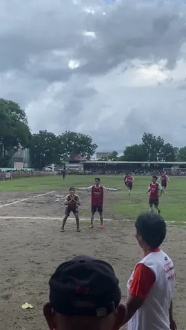 what a game!! #championship #football #barotacnuevo 