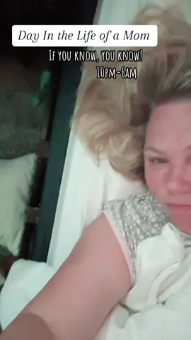#dayinthelifeofamom #dayinthelife #mom #momlife #thestruggleisreal #MomsofTikTok 