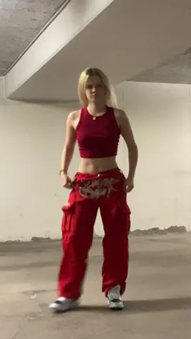 Touch It!!!!🔥🔥🔥 dc : @Leti&Meli they killed it #foryoupage #trenddance #foryou #fyp 