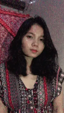 Susah bangettt🙄🙄