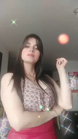 #tengo  que confesar 