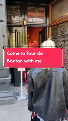 Discover the secrets of a Stripclub in Amsterdam ❌❌❌ #tourdebonton #amsterdam #amsterdamguide #amsterdamcity #amsterdamhotspots #amsterdamtiktok #hotspotamsterdam #funthingstodoinamsterdam #amsterdamtrips #toursinamsterdam #thingstodoinamsterdam #whattodoinamsterdam #amsterdambachelorparty fun things to do in Amsterdam. Hidden places in Amsterdam. Amsterdam hidden gems. Amsterdam secret spots.