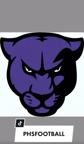 Summer camp week 1 ✅ #phs #football #hardwork #grinddontstop #panthers #Summer #highschool 🟣⚪️