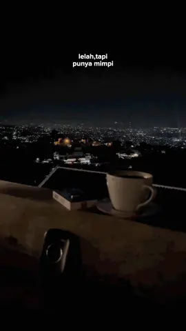 . #musiksantuy #sadvibesstory #moodvibes #foryou #quotes #quote #storysingkat #aestheticvibes #aesthetic #katakata #videostorywa #kumpulanstorykeren #f 