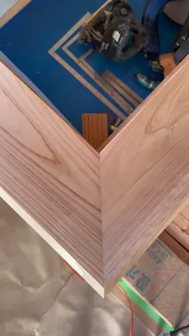 #日本の職人技 #大工 #宮大工 #大工の本気 #建築 #現場仕事 #職人の技 