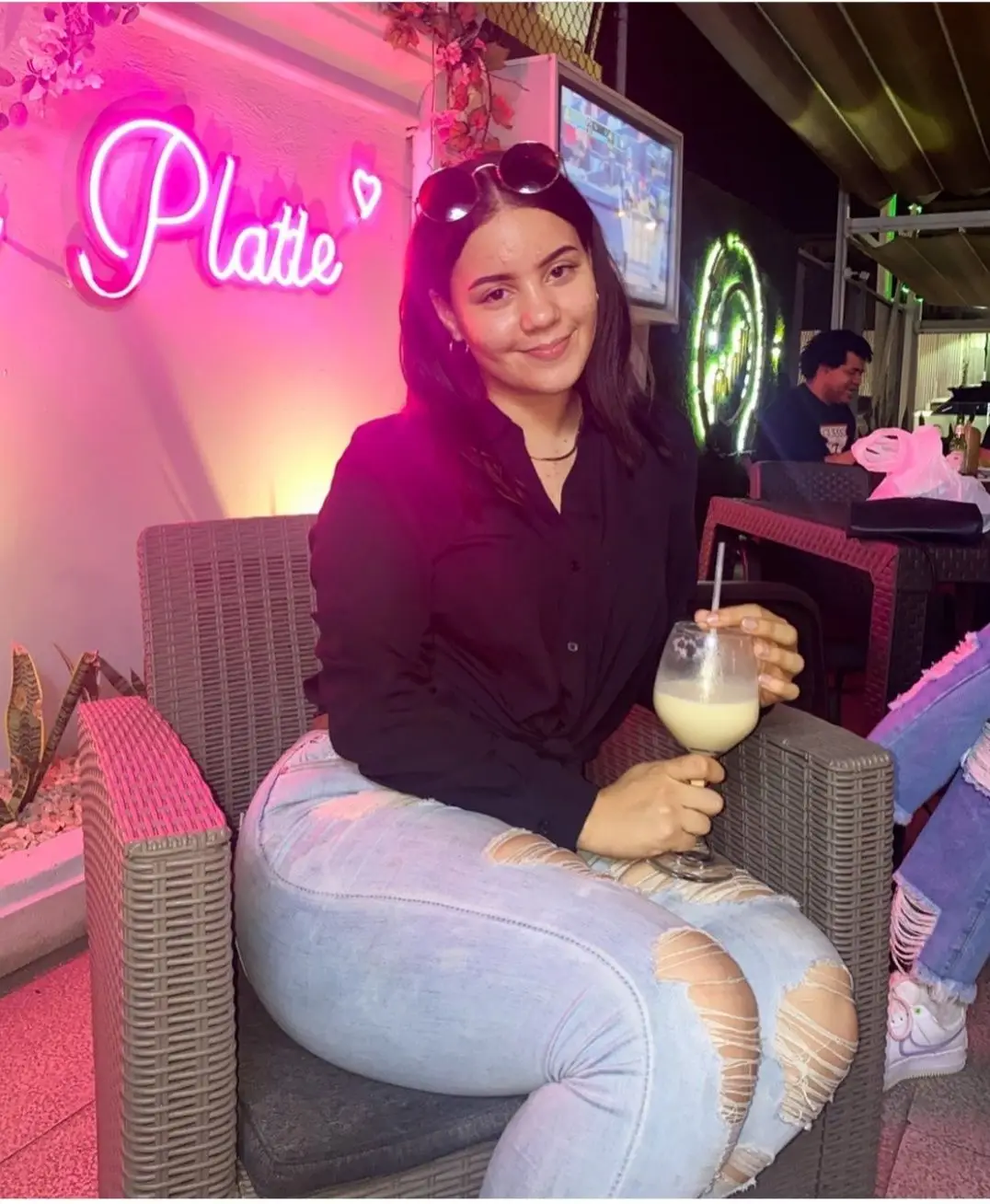 🥀🖤🍹#fypシ゚viral#standwithkashmir#foryoupageofficiall#1m#foryoupage#viraltiktok#unfrezzmyaccount#foryou#fyp#loverlly__official05#loveyoutiktokteam❤️#🥀🖤🦋 