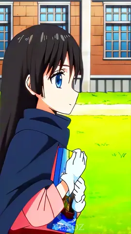 Rimuru Kawaii : )  #rimuru #rimurutempest #rimuruedit #slime #tenseishitaraslimedattaken  #tensura #ริมุรุ #anime #fyp #федерацияджурутемпест #เกิดใหม่ทั้งที่ก็เป็นสไลม์ไปซะเเล้ว