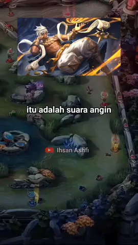 Percakapan Suara Angin Vale & Franco (mlbb) #percakapanheromobilelegends #francomlbb #valetiktok #fyp #fypdongggggggg 