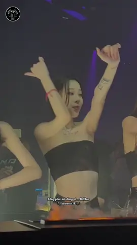 Tình đời đâu ai biết được ,Ngày gặp lại nơi đây cố nhân xưa... #dongphaimodangairemix #datkaa #radiomusic382 #nhachaymoingay #xuhuong2023