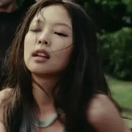 Dyanne 🛐🛐 #jennie 