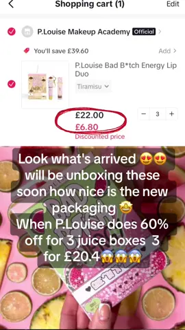 #fyp #foryou #happeabalance #makeup #lip #sxey🖤🔥🖤 #onsalenow🔥🔥🔥🔥 #24hours #today #plouise 