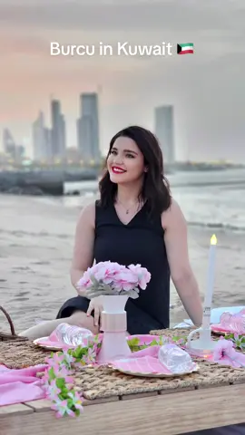 Happy birthday to me 🥰❤️ #tiktok #الكويت #الكويت🇰🇼 #happybirthday #trend #surprise 