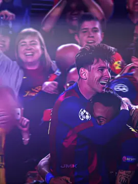 NeyMessi is officialy over😔 | Telegram and presets in bio | #Fyp #Foryou #VIral #Footballedit #NeyMessi #Neymar #Messi #footballtiktok #AfterEffects #JMKfootball #Edit #Football #Barcelona #BayernMunich #UCL