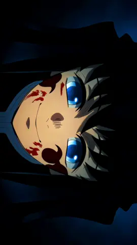 MUICHIRO TOKITO - 4k #demonslayer #muichiro #foryoupage #fyp #4k #geektest #edit 