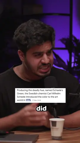 #fahaadk_ #fahadspodcast #rashedkalantar 