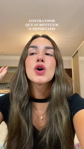 Vocês precisam conheceeeerr!!  #perfume #contratipoperfume 