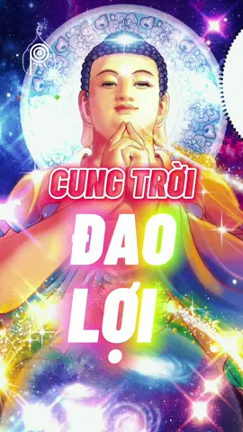 #Buddha #Adidaphat #phatphapnhiemmau #Quantheambotat #dethichthien #LearnOnTikTok #Foryou 