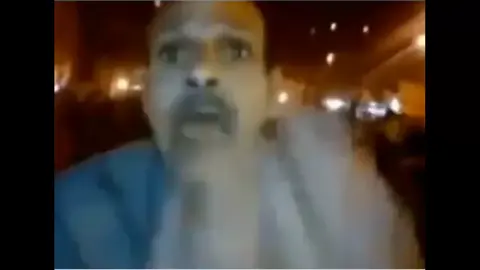 فيه ايه انتوا مين واحنا مين ودول ايه انا تعبان #مقاطع_قصيرة #رياكشن #رياكشنات #تيك_توك #اكسبلور #لايك #كومنت #شير   #مقاطع_قصيرة_قد_تستعملها_للرياكشن  #ترند #العراق #tiktok #fyp #trending 