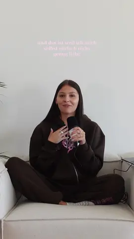 selbstliebe ist so wichtig🧘🏽‍♀️life is felicious Podcast jetzt überall streamen🎙️