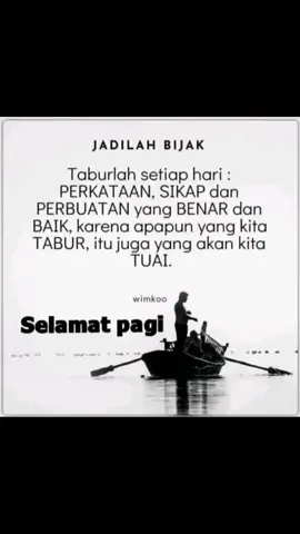 #renunganhariankristen #renunganhati #motivasikristen #tiktokrohani #kristenbell #kristenprotestan #viralfypシforyou #2023tegörüşürüz #AdaCintaAdaKitKat #Gbu