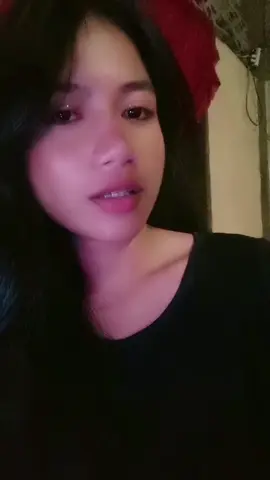 Again