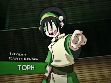 Кто ваш любимчик? Надеюсь залетит #avatarthelastairbender #аватарлегендаокорре #avatarlegendofkorra #аватарлегендаобаанге #avatarlegendofaang #тофбейфонг #tophbeifong #korra #корра #зуко #zuko #аанг #катара #katara #sokka #сокка #aang #суюки #суюкиисока #zukoedit #suki #азула #озай #ozai #lordozai #azula #tylee #mai #suyuki #тайли #тайлилучшая #тайлисокка #тайлииазула #зукомэй #мэй #мэйзуко #аватараанг #аватараангэдит #суюки #суюкиисока #суюкиэдит #юи #юисокка #соккаиюи #соккааватар 