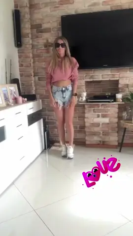 #allexclusivebutik #chodzież #life #style #people #fashion #butik #odzież #ubrania #wkratę 