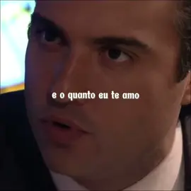 #afeiamaisbela #edits #novelasmexicanas #novelas #foryoupage #fyp #fy #cenasdenovelas 