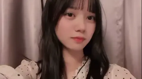 元気かな？#愛太郎